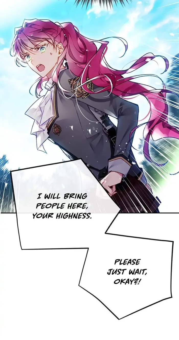 Villains Are Destined to Die Chapter 78 image 44_optimized
